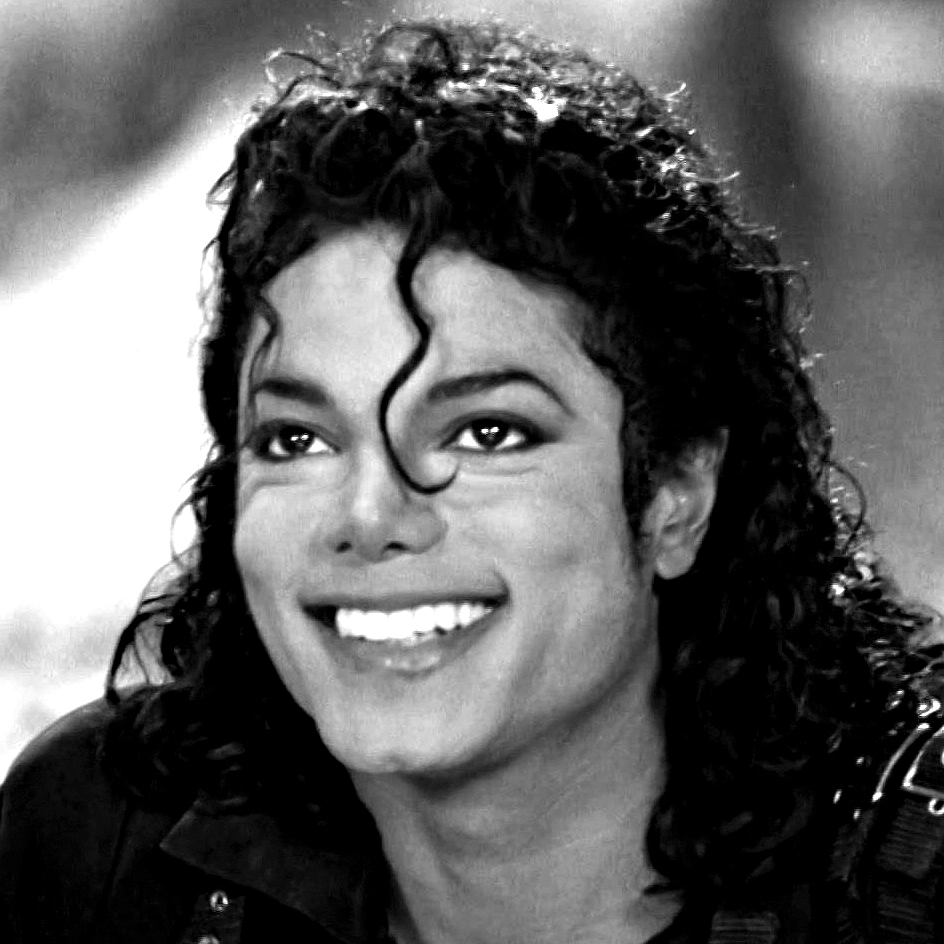 Imatge de Michael Jackson