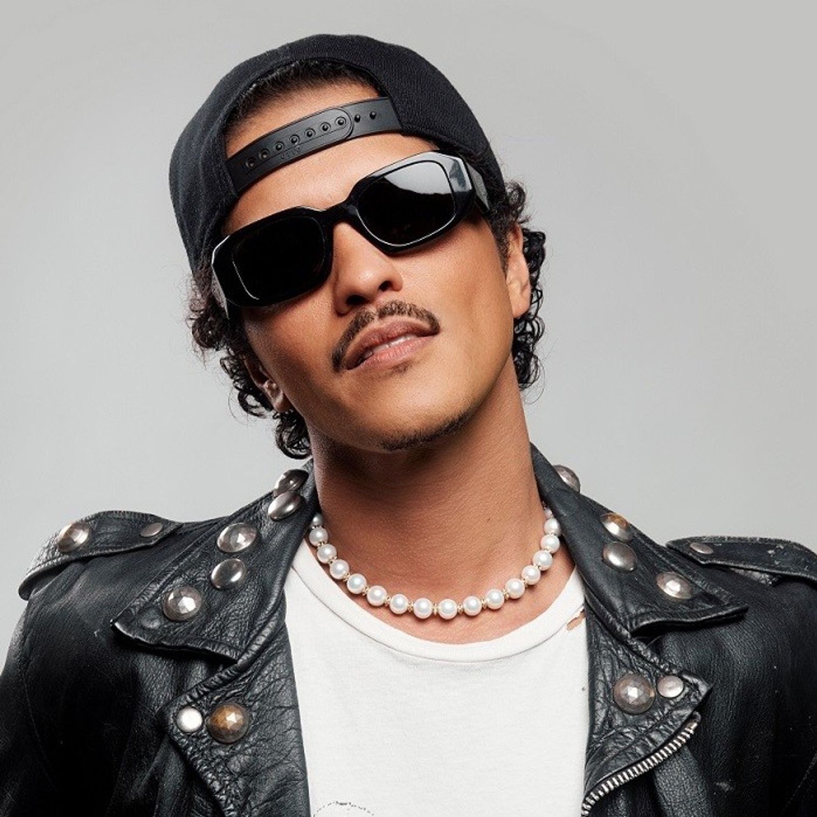Imatge de Bruno Mars